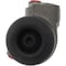Centric Parts Premium Wheel Cylinder, 134.80012 134.80012 - alternate 2